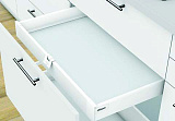 Ящик TANDEMBOX Antaro внутр., (M)